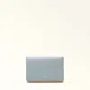 Furla Nuvola In Nuvola+ballerina I+greige
