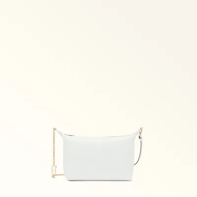 Furla Nuvola In Panna