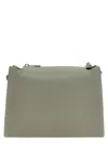 Furla Nuvola S Crossbody Bag