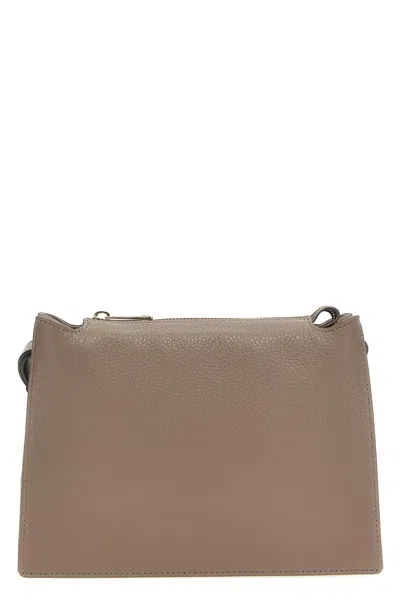 FURLA FURLA 'FURLA NUVOLA S' CROSSBODY BAG