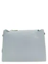 Furla Nuvola S Crossbody Bag
