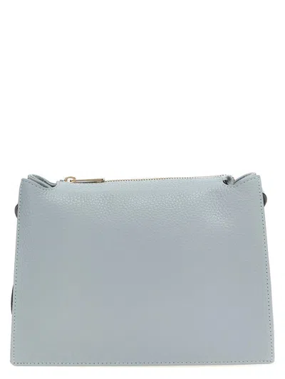 FURLA FURLA 'FURLA NUVOLA S' CROSSBODY BAG