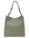 Furla Nuvola S Shoulder Bag