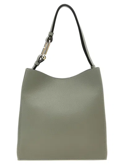 Furla ' Nuvola S' Shoulder Bag