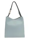 Furla Nuvola S Shoulder Bags
