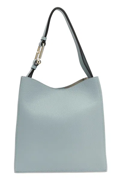 FURLA FURLA 'FURLA NUVOLA S' SHOULDER BAG