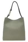 Furla Nuvola S Shoulder Bag