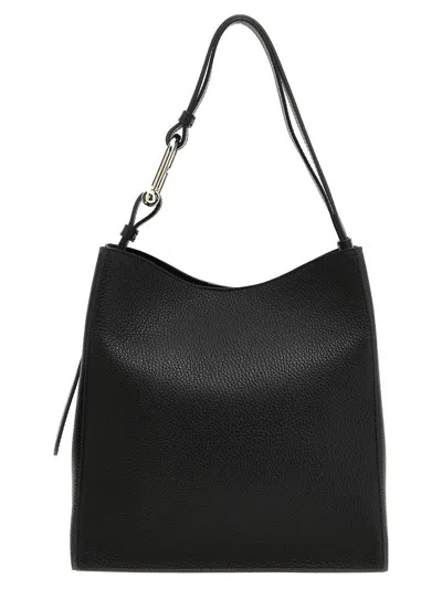 FURLA FURLA 'FURLA NUVOLA S' SHOULDER BAG