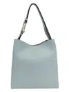 Furla Nuvola S Shoulder Bags