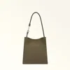 Furla Nuvola In Sage