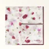Furla Primavera In Ribes G