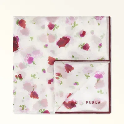 Furla Primavera In Ribes G
