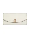Furla Wallets In Grey