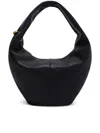 Furla Ring S