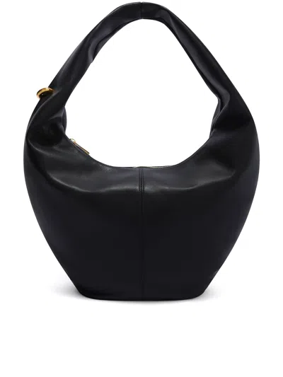 Furla Ring S