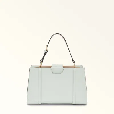 Furla Riva In Rugiada