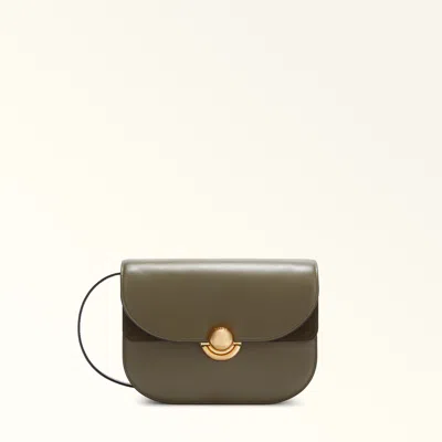 FURLA FURLA FURLA SFERA