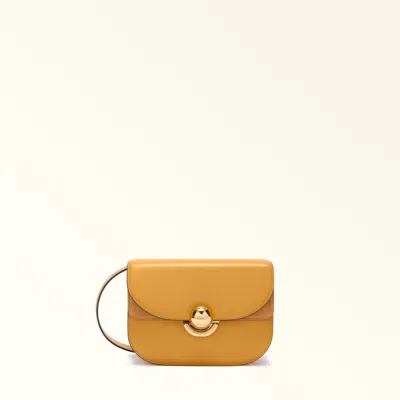 Furla Sfera