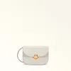 Furla Sfera