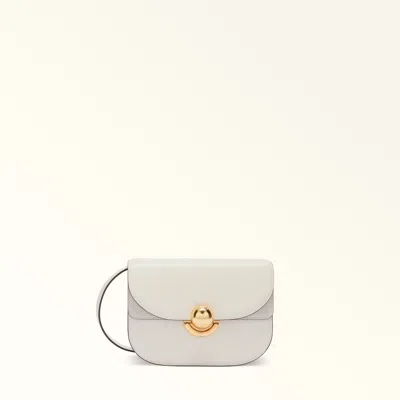 Furla Sfera