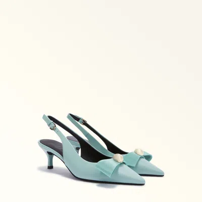 Furla Sfera In Blue