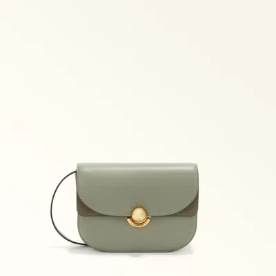 Furla Sfera In Agave B