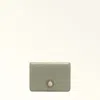 Furla Sfera In Agave B