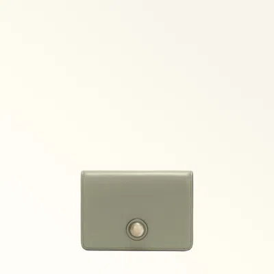 Furla Sfera In Agave B