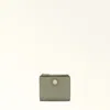 Furla Sfera In Agave B