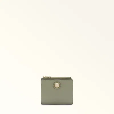 Furla Sfera In Agave B