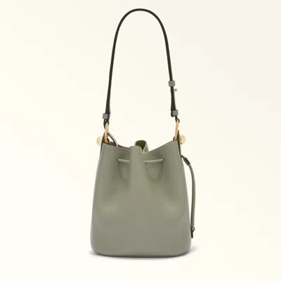 FURLA FURLA FURLA SFERA