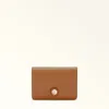 Furla Sfera In Brandy