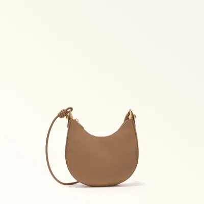 Furla Sfera In Deserto