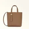 Furla Sfera In Deserto
