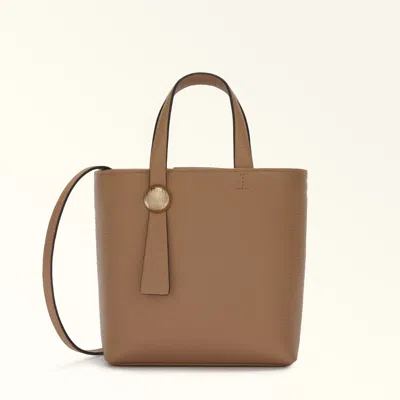 Furla Sfera In Deserto