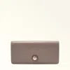 Furla Sfera In Mauve