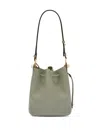 Furla Sfera Mini Bucket Bag