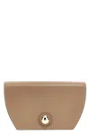 Furla Sfera Mini Crossbody Bag