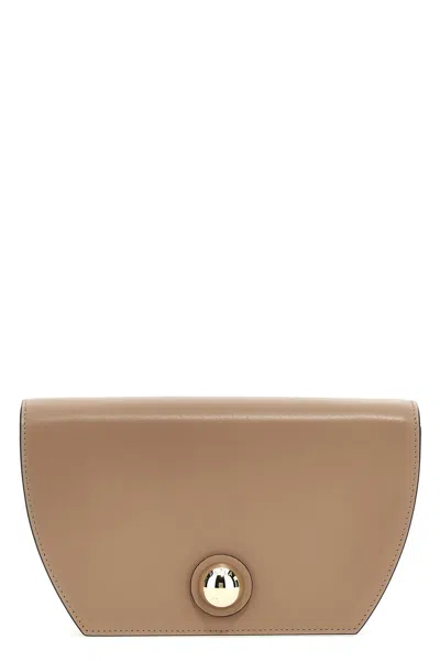 FURLA FURLA 'FURLA SFERA MINI' CROSSBODY BAG