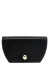 FURLA FURLA 'FURLA SFERA MINI' CROSSBODY BAG