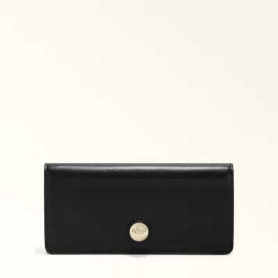 Furla Sfera In Nero