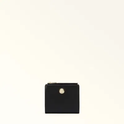 Furla Sfera In Nero