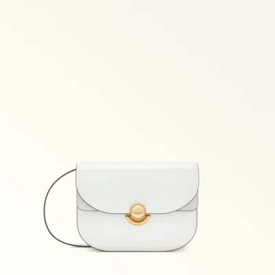 FURLA FURLA FURLA SFERA