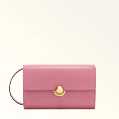 Furla Sfera In Pink