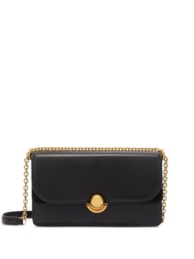 FURLA FURLA FURLA SFERA S CROSSBODY