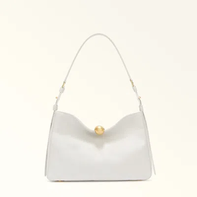 FURLA FURLA FURLA SFERA SOFT