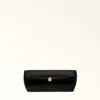 Furla Sfera Soft In Nero