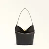 Furla Sfera Soft In Nero