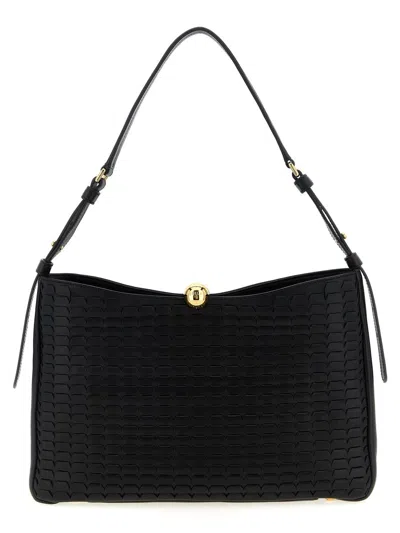 FURLA FURLA 'FURLA SFERA SOFT' SHOULDER BAG