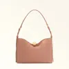 Furla Sfera Soft In Tulle